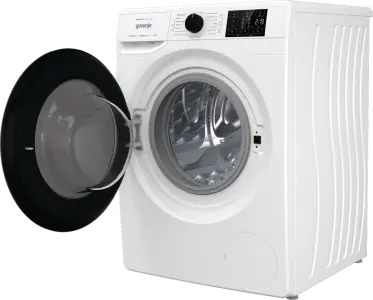 MABAGOR-300Wx300H-mabagor-imagelib-full-trim-c-5-c5b3263b33faf39
