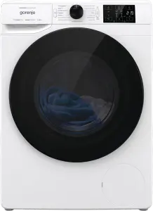 MABAGOR-300Wx300H-mabagor-imagelib-full-trim-b-f-bff80090088a392