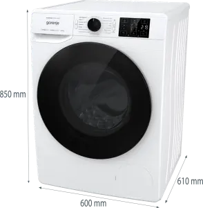 MABAGOR-300Wx300H-mabagor-imagelib-full-trim-9-9-9936dcd5b4636c5