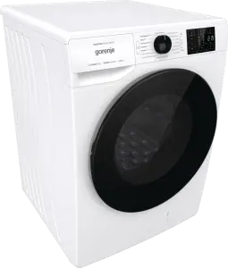 MABAGOR-300Wx300H-mabagor-imagelib-full-trim-d-e-de12363935fa0d1