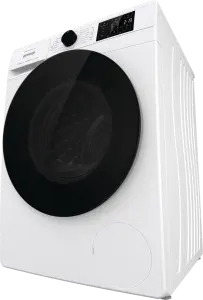 MABAGOR-300Wx300H-mabagor-imagelib-full-trim-9-8-9811e6031777514