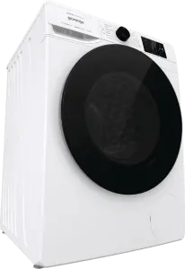MABAGOR-300Wx300H-mabagor-imagelib-full-trim-5-a-5a5415a36d6c3c8