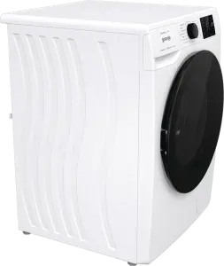 MABAGOR-300Wx300H-mabagor-imagelib-full-trim-4-4-44ca3d9244f0e50