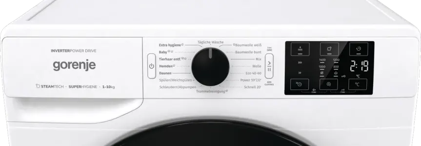 MABAGOR-300Wx300H-mabagor-imagelib-full-trim-f-e-fe3a9e49ebd50e0