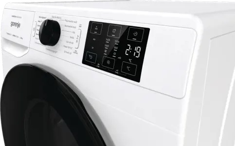 MABAGOR-300Wx300H-mabagor-imagelib-full-trim-8-9-893b8f5725c70aa