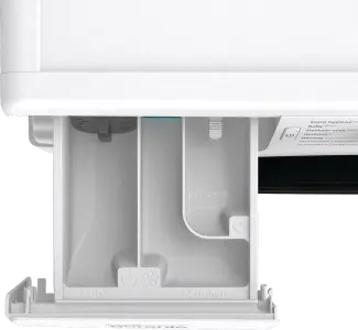 MABAGOR-300Wx300H-mabagor-imagelib-full-trim-2-b-2bab0045b241f4a