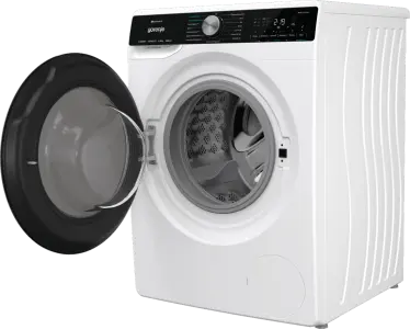 MABAGOR-300Wx300H-mabagor-imagelib-full-trim-4-5-45f37f5a64e1949