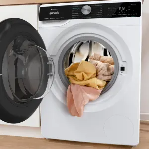 MABAGOR-300Wx300H-mabagor-imagelib-full-trim-2-2-2289ad82b59bbc6