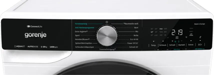 MABAGOR-300Wx300H-mabagor-imagelib-full-trim-a-b-ab851d15ddd9110