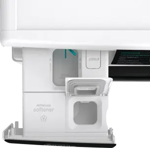 MABAGOR-300Wx300H-mabagor-imagelib-full-trim-7-2-727b846a07cd7e9