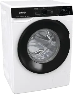 MABAGOR-300Wx300H-mabagor-imagelib-full-trim-9-3-930cd4ea5d514a2