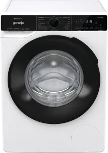 MABAGOR-300Wx300H-mabagor-imagelib-full-trim-6-2-623f6ab7b138d24