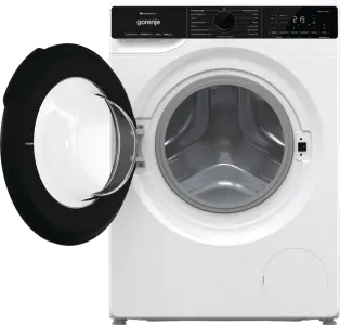 MABAGOR-300Wx300H-mabagor-imagelib-full-trim-8-d-8d77aff714c49f6