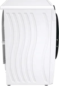 MABAGOR-300Wx300H-mabagor-imagelib-full-trim-9-a-9a84862b54e3c1e