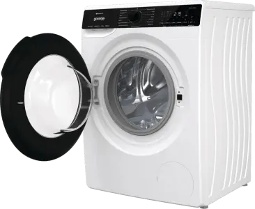 MABAGOR-300Wx300H-mabagor-imagelib-full-trim-b-e-beace1b5c36ac23