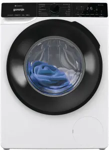MABAGOR-300Wx300H-mabagor-imagelib-full-trim-2-e-2e37b24aa4e6b79
