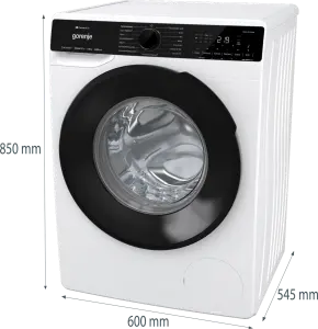 MABAGOR-300Wx300H-mabagor-imagelib-full-trim-1-7-17fcb93e474c2b2
