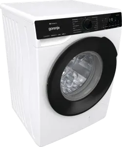 MABAGOR-300Wx300H-mabagor-imagelib-full-trim-f-8-f8bf6f22919c4ff