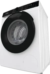 MABAGOR-300Wx300H-mabagor-imagelib-full-trim-6-1-612c9ebc39f78cb