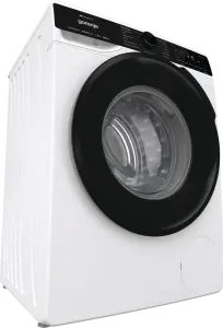 MABAGOR-300Wx300H-mabagor-imagelib-full-trim-6-4-64db2980d5dd3a1