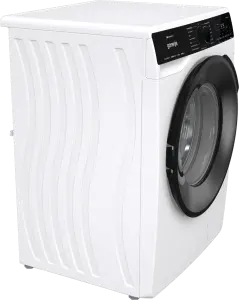 MABAGOR-300Wx300H-mabagor-imagelib-full-trim-4-5-45453be610f05bd