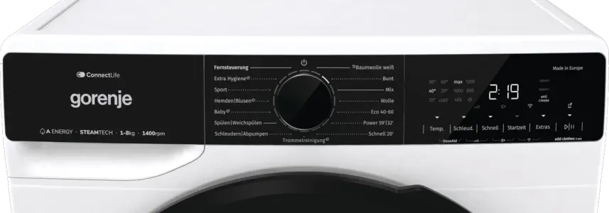 MABAGOR-300Wx300H-mabagor-imagelib-full-trim-8-6-863aad1767a78bb