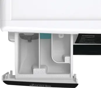 MABAGOR-300Wx300H-mabagor-imagelib-full-trim-8-a-8a8c422d5411a40