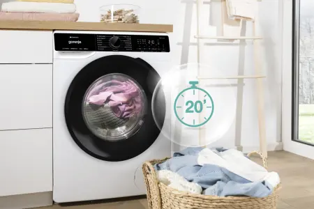 MABAGOR-300Wx300H-mabagor-imagelib-full-trim-5-9-5952a4cb4d11643