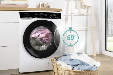 MABAGOR-300Wx300H-mabagor-imagelib-full-trim-2-7-2794f7f6e97228c