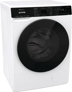 MABAGOR-300Wx300H-mabagor-imagelib-full-trim-1-1-115a74ffe6a0ac2