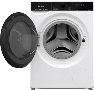 MABAGOR-300Wx300H-mabagor-imagelib-full-trim-3-4-34f65f978437b32