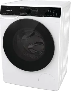 MABAGOR-300Wx300H-mabagor-imagelib-full-trim-6-5-6552afd66fa696e