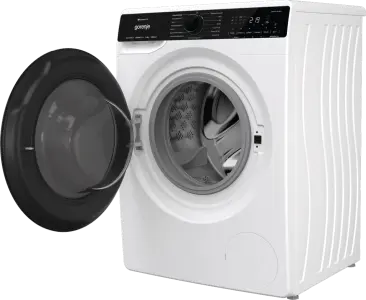 MABAGOR-300Wx300H-mabagor-imagelib-full-trim-8-e-8e910f1d6d963cc