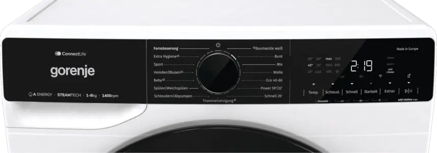 MABAGOR-300Wx300H-mabagor-imagelib-full-trim-8-4-841953089d8d6ec