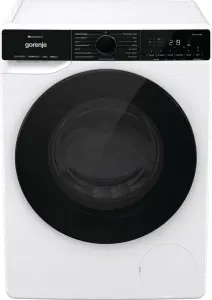 MABAGOR-300Wx300H-mabagor-imagelib-full-trim-4-4-44c1e9093e6f413