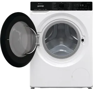 MABAGOR-300Wx300H-mabagor-imagelib-full-trim-4-7-4759b11eb0b16ac