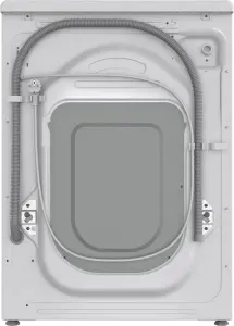 MABAGOR-300Wx300H-mabagor-imagelib-full-trim-7-c-7c61259b46197f4