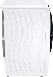 MABAGOR-300Wx300H-mabagor-imagelib-full-trim-e-7-e7264b456a3f6ac