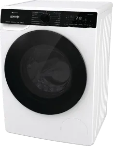MABAGOR-300Wx300H-mabagor-imagelib-full-trim-b-a-ba520d8887d88d0