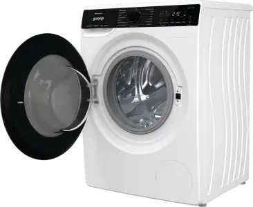 MABAGOR-300Wx300H-mabagor-imagelib-full-trim-c-f-cf4cf812c997369