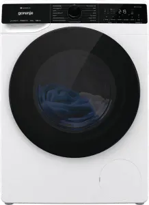 MABAGOR-300Wx300H-mabagor-imagelib-full-trim-f-3-f3a6540c708058d