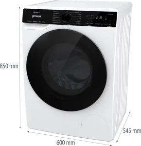 MABAGOR-300Wx300H-mabagor-imagelib-full-trim-f-1-f1201618d18a0ab