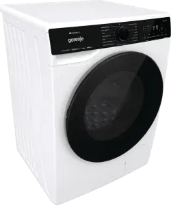 MABAGOR-300Wx300H-mabagor-imagelib-full-trim-f-6-f69309f75513a73