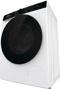 MABAGOR-300Wx300H-mabagor-imagelib-full-trim-1-7-17e1b4269dcd7f9