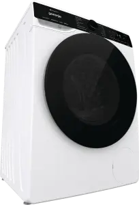 MABAGOR-300Wx300H-mabagor-imagelib-full-trim-7-d-7dd321c99bff9dc