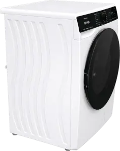 MABAGOR-300Wx300H-mabagor-imagelib-full-trim-5-4-5471467fc2c403b