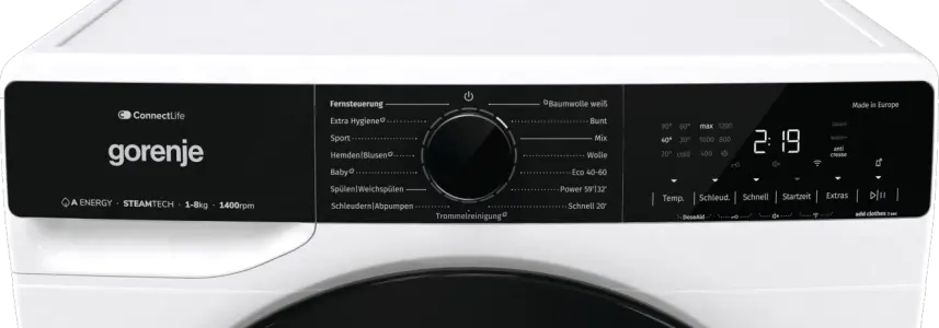 MABAGOR-300Wx300H-mabagor-imagelib-full-trim-f-c-fc65853788e0116