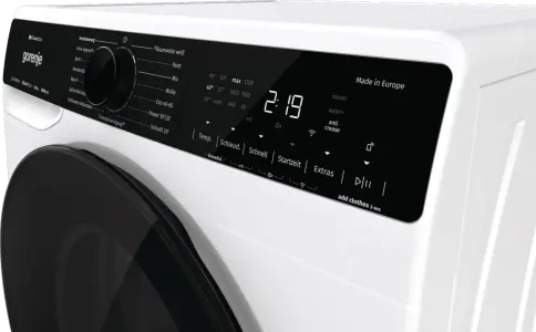 MABAGOR-300Wx300H-mabagor-imagelib-full-trim-9-5-95f511ddfd413c2