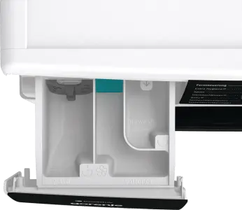MABAGOR-300Wx300H-mabagor-imagelib-full-trim-d-e-de6530275dada24