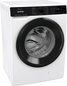 MABAGOR-300Wx300H-mabagor-imagelib-full-trim-7-7-7785cdad02d9632